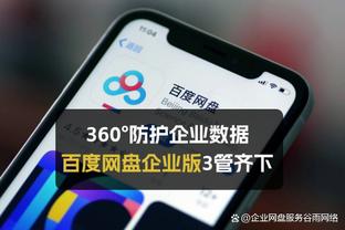 赛斯穿黄蜂30号！老库里：梦想成真了 交易后我脸上一直挂着笑容